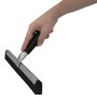 WOLFPACK LINEA PROFESIONAL Spatule de solage avec manche 33 cm