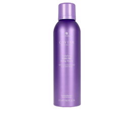 Alterna CAVIAR Mousse Volumisante Multiplying Volume 232 g
