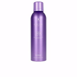 Alterna CAVIAR Mousse Volumisante Multiplying Volume 232 g