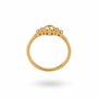Bague Femme 24KAE 12467Y/52