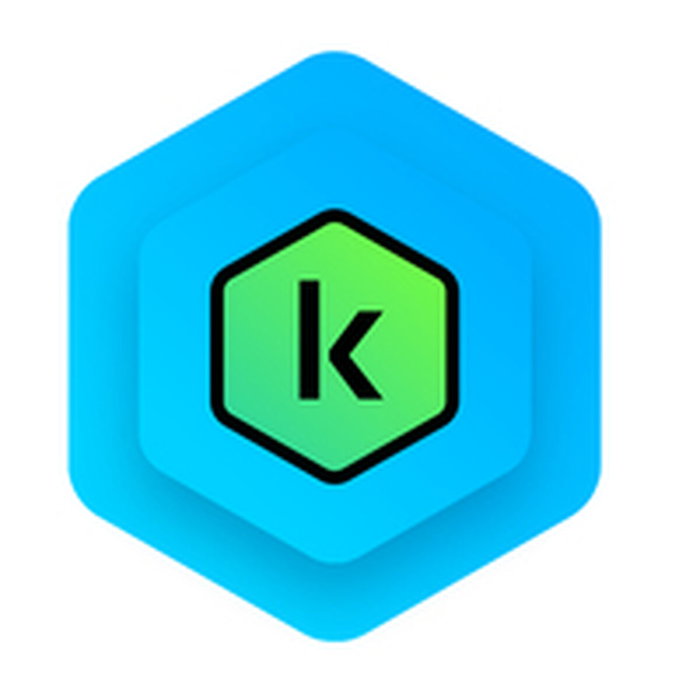 Logiciel de Gestion Kaspersky Standard 5 Dispositivo caja 1 año ESP