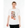 CID T-Shirt Harley Quinn Anime Mayhem (XL)