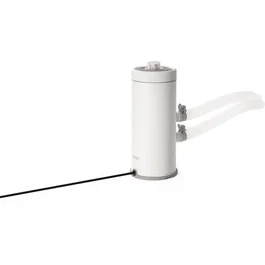 Intex Filtre à Cartouche Type A C1000 - Débit 2,7 m³/h - Pour Piscines jusqu'à 17 m³