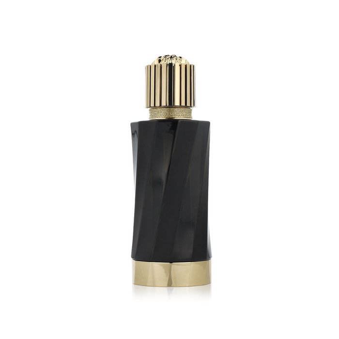 Parfum Unisexe Versace Atelier Versace Encens Suprême EDP 100 ml