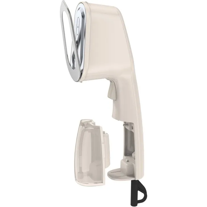 Livoo Défroisseur vapeur 2 en 1 DOM535C