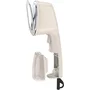 Livoo Défroisseur vapeur 2 en 1 DOM535C