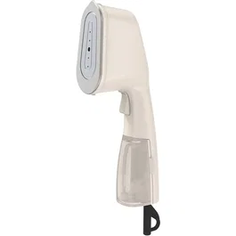 Livoo Défroisseur vapeur 2 en 1 DOM535C