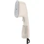 Livoo Défroisseur vapeur 2 en 1 DOM535C