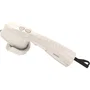Livoo Défroisseur vapeur 2 en 1 DOM535C