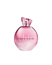 Ermanno Scervino Chic Eau de Parfum pour femme 100 ml