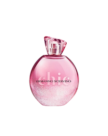 Ermanno Scervino Chic Eau de Parfum pour femme 100 ml
