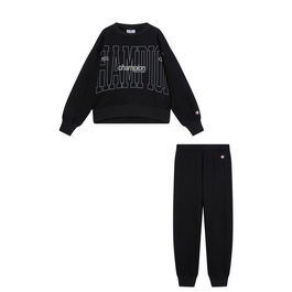 Survêtement Enfant Champion