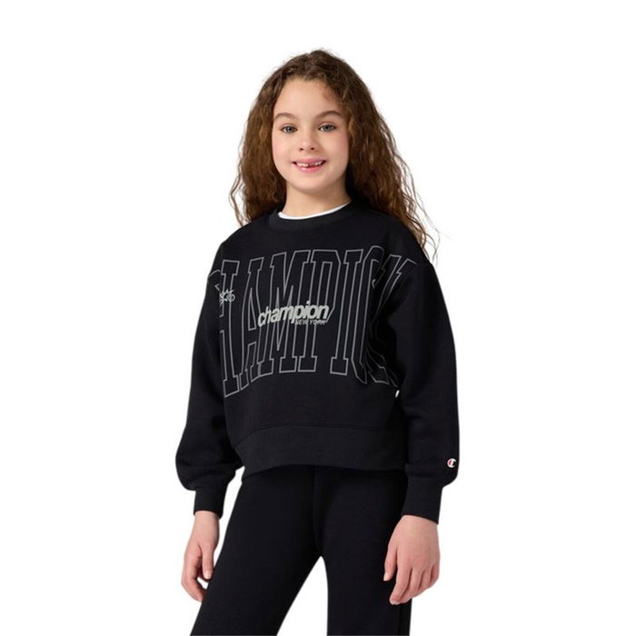 Survêtement Enfant Champion