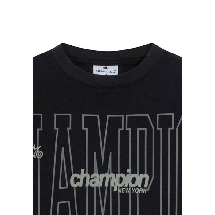 Survêtement Enfant Champion