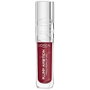 L'Oréal Paris Huile à lèvres volumisante PLUMP AMBITION n° 490-Berry Jolie