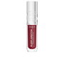 L'Oréal Paris Huile à lèvres volumisante PLUMP AMBITION n° 490 - Berry Jolie 5 ml