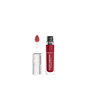 L'Oréal Paris Huile à lèvres volumisante PLUMP AMBITION n° 490 - Berry Jolie 5 ml