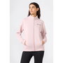 Survêtement Femme Champion 118289-PS208 Rose