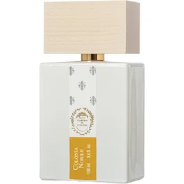 Giardini Di Toscana Colonia Nobile Eau de Parfum 100 ml