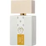 Giardini Di Toscana Colonia Nobile Eau de Parfum 100 ml