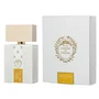 Giardini Di Toscana Colonia Nobile Eau de Parfum 100 ml