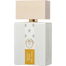 Giardini Di Toscana Colonia Nobile Eau de Parfum 100 ml