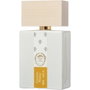 Giardini Di Toscana Colonia Nobile Eau de Parfum 100 ml