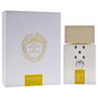 Giardini Di Toscana Colonia Nobile Eau de Parfum 100 ml