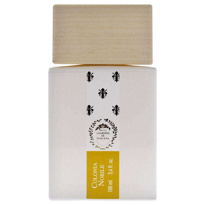 Giardini Di Toscana Colonia Nobile Eau de Parfum 100 ml