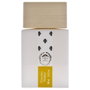 Giardini Di Toscana Colonia Nobile Eau de Parfum 100 ml