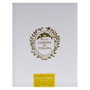 Giardini Di Toscana Colonia Nobile Eau de Parfum 100 ml