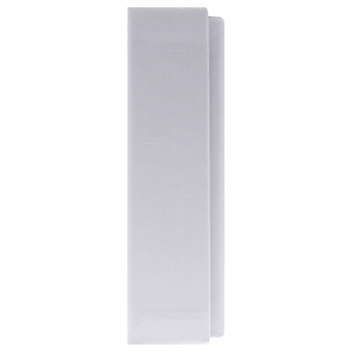 Giardini Di Toscana Colonia Nobile Eau de Parfum 100 ml