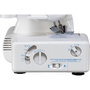 Gritzner Overlock 788