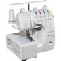 Gritzner Overlock 788
