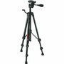 Bosch Professional Trépied BT 150 Professional 1/4'' 55-157cm