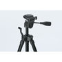 Bosch Professional Trépied BT 150 Professional 1/4'' 55-157cm