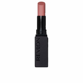 Revlon Mass Market Colorstay Suede Ink - 001-instinct intestinal - 2,55 ml
