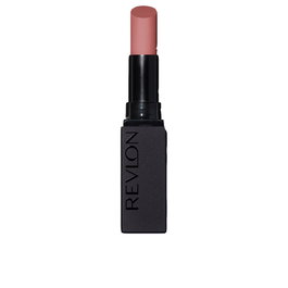 Revlon Mass Market Rouge à Lèvres Colorstay Suede Ink #001 Instinct Intestinal 2.55 ml