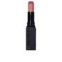 Revlon Mass Market Rouge à Lèvres Colorstay Suede Ink #001 Instinct Intestinal 2.55 ml