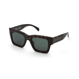 Zadig&Voltaire SZV421-500722