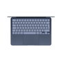 Apple MacBook Neo 13 A18 Pro 8 Go 256 Go SSD Indigo