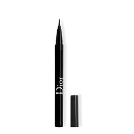 Dior Diorshow On Stage Liner 091 - Eyeliner à Stylo Maquillage Yeux