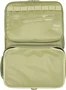 Zildjian Mochila Touring Collection Verte