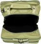 Zildjian Mochila Touring Collection Verte