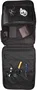 Zildjian Mochila Touring Collection Verte