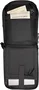 Zildjian Mochila Touring Collection Verte