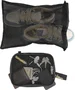 Zildjian Mochila Touring Collection Verte