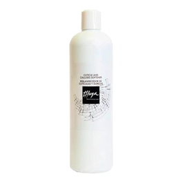 Thuya Reblancedor de cuticulas y durezas 500ml