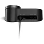 Steelseries GAME DAC GEN 2 Amplificateur Hi-Res Audio pour Xbox - Noir