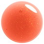 Nyx Professional Make Up FAT OIL Goutte à Lèvres #06-follow back 4,8 ml Marron